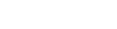 Demo 14